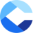 Logo The Clorox Co.