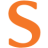 Logo J Sainsbury Plc