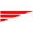 Logo FAST RETAILING CO. LTD.