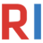 Logo Rentokil Initial Plc