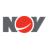 Logo NOV Inc.