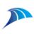 Logo MITSUI CHEMICALS