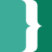 Logo MediClin AG