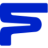 Logo Forvia SE