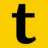 Logo Tapestry Inc.