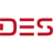 Logo Deutsche EuroShop AG