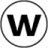 Logo Wienerberger AG