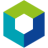 Logo JDC Group AG