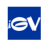 Logo I GRANDI VIAGGI S.p.A.