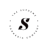 Logo Supreme Cannabis Co Inc