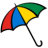 Logo Legal & General Group Plc