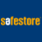 Logo Safestore Holdings Plc