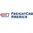 Logo FreightCar America Inc.