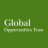 Logo Global Opportunities Trust Plc
