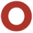 Logo Omnicom Group Inc.