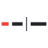Logo Private Equity Holding AG