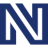 Logo NKT A/S