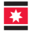Logo Dampskibsselskabet Norden A/S