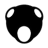 Logo NEONODE INC.