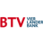 Logo Bank für Tirol und Vorarlberg AG