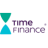 Logo Time Finance PLC