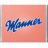 Logo Josef Manner & Comp. AG
