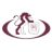 Logo Stadlauer Malzfabrik AG