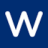 Logo Whitbread Plc