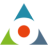 Logo OLIDATA S.p.A.