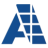 Logo REALIA BUSINESS S.A.