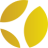 Logo ANHEUSER-BUSCH INBEV