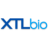 Logo XTL Biopharmaceuticals Ltd