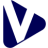 Logo Vanquis Banking Group Plc