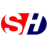 Logo SAF-HOLLAND SE