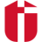 Logo BRIGHT THINGS