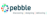 Logo PEBBLE BEACH SYSTEMS GROUP PLC