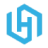 Logo Holloman Energy Corp.