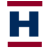 Logo HUNTSMAN CORP