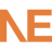 Logo Nektar Therapeutics