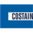 Logo Costain Group Plc