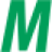 Logo McBride Plc