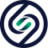 Logo SHENZHEN EXPRESS