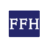 Logo Fairfax Financial Holdings Ltd.