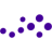 Logo Insmed Inc.