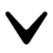 Logo Topgolf Callaway Brands Corp.