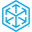 Logo C.H. Robinson Worldwide Inc.
