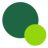 Logo ICON PLC