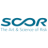 Logo SCOR SE
