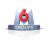 Logo Métropole Télévision SA