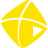 Logo GIBB River Diamonds Ltd.
